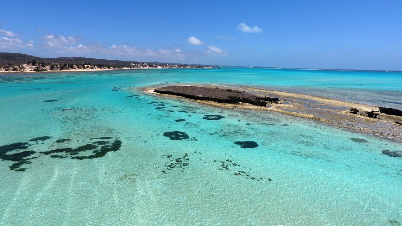 Les Paillottes De Babaomby Hotel Antsiranana Exterior foto